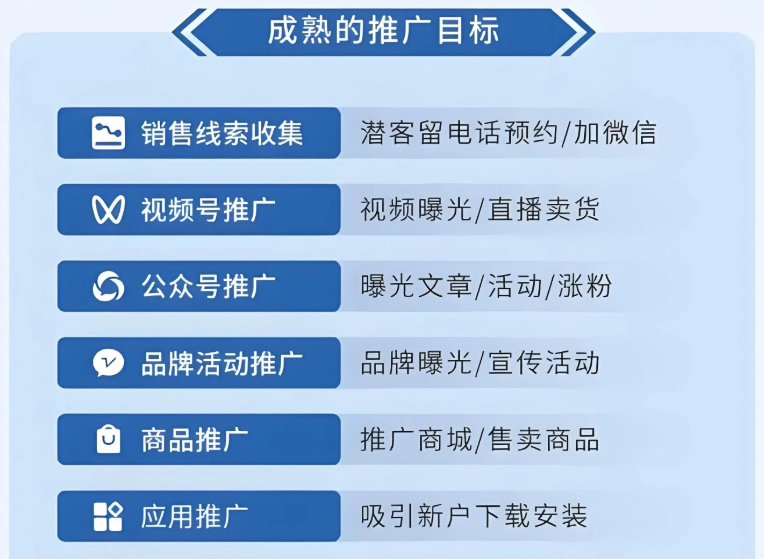 北方天健文化传媒有限公司轮播图3